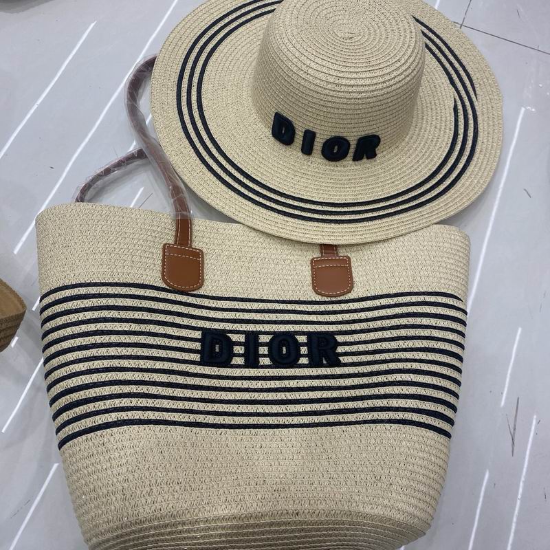 Celine hat bag dx10